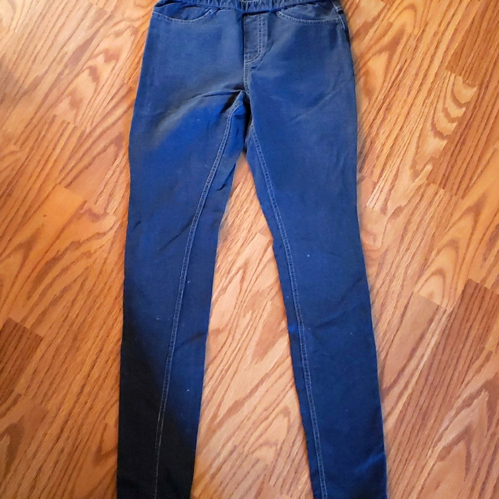 Jeggings